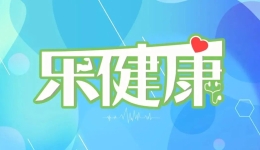 視頻丨習(xí)近平：將雙邊關(guān)系定位提升為中剛高水平命運共同體