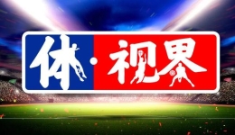 視頻丨習(xí)近平：將雙邊關(guān)系定位提升為中剛高水平命運共同體