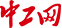雕風(fēng)鏤月網(wǎng)